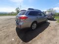 Subaru Outback 2010 годаfor7 000 000 тг. в Усть-Каменогорск – фото 3