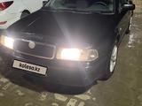 Skoda Octavia 2000 года за 2 000 000 тг. в Актобе – фото 2