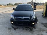 Toyota Avensis 2005 года за 3 474 999 тг. в Алматы – фото 2