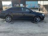 Toyota Avensis 2005 года за 3 474 999 тг. в Алматы – фото 4