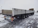 КамАЗ  5410 2002 года за 9 000 000 тг. в Уральск – фото 2