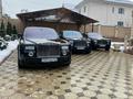 Rolls Royce, Мерс222 в Алматы – фото 14