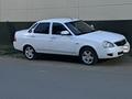 ВАЗ (Lada) Priora 2170 2014 года за 2 100 000 тг. в Усть-Каменогорск