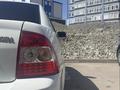 ВАЗ (Lada) Priora 2170 2014 года за 2 100 000 тг. в Усть-Каменогорск – фото 3
