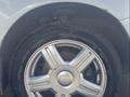 ВАЗ (Lada) Priora 2170 2014 года за 2 100 000 тг. в Усть-Каменогорск – фото 15