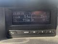 ВАЗ (Lada) Priora 2170 2014 года за 2 100 000 тг. в Усть-Каменогорск – фото 16