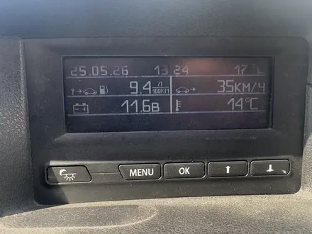 ВАЗ (Lada) Priora 2170 2014 года за 2 100 000 тг. в Усть-Каменогорск – фото 16