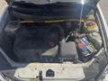 ВАЗ (Lada) Priora 2170 2014 года за 2 100 000 тг. в Усть-Каменогорск – фото 19