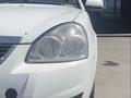 ВАЗ (Lada) Priora 2170 2014 года за 2 100 000 тг. в Усть-Каменогорск – фото 7