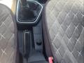 ВАЗ (Lada) Priora 2170 2014 года за 2 100 000 тг. в Усть-Каменогорск – фото 20
