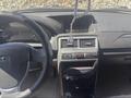 ВАЗ (Lada) Priora 2170 2014 года за 2 100 000 тг. в Усть-Каменогорск – фото 21