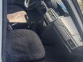 ВАЗ (Lada) Priora 2170 2014 года за 2 100 000 тг. в Усть-Каменогорск – фото 22
