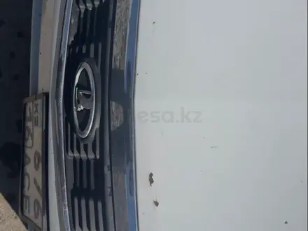 ВАЗ (Lada) Priora 2170 2014 года за 2 100 000 тг. в Усть-Каменогорск – фото 23