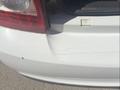 ВАЗ (Lada) Priora 2170 2014 года за 2 100 000 тг. в Усть-Каменогорск – фото 25