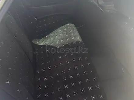 ВАЗ (Lada) Priora 2170 2014 года за 2 100 000 тг. в Усть-Каменогорск – фото 27