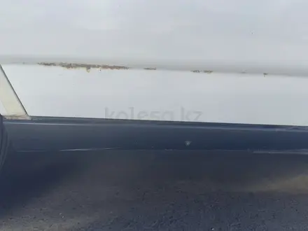 ВАЗ (Lada) Priora 2170 2014 года за 2 100 000 тг. в Усть-Каменогорск – фото 29