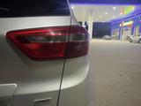 ВАЗ (Lada) Priora 2170 2014 годаүшін2 100 000 тг. в Усть-Каменогорск – фото 5