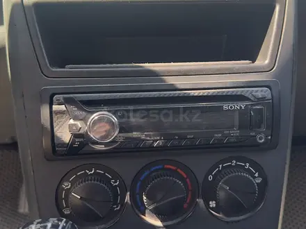 ВАЗ (Lada) Priora 2170 2014 года за 2 100 000 тг. в Усть-Каменогорск – фото 30