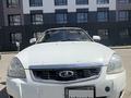 ВАЗ (Lada) Priora 2170 2014 года за 2 100 000 тг. в Усть-Каменогорск – фото 6