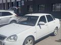 ВАЗ (Lada) Priora 2170 2014 года за 2 100 000 тг. в Усть-Каменогорск – фото 4
