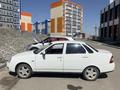 ВАЗ (Lada) Priora 2170 2014 года за 2 100 000 тг. в Усть-Каменогорск – фото 8