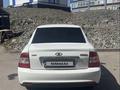 ВАЗ (Lada) Priora 2170 2014 года за 2 100 000 тг. в Усть-Каменогорск – фото 9