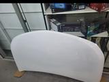 Крашенный капот за 90 000 тг. в Алматы