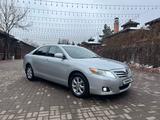 Toyota Camry 2010 годаүшін6 900 000 тг. в Алматы