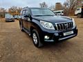 Toyota Land Cruiser Prado 2012 годаfor15 400 000 тг. в Степногорск – фото 2