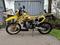Suzuki  DR-Z 400 SM 2005 года за 1 700 000 тг. в Алматы