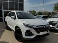 Changan CS75 Pro 2026 годаүшін10 800 000 тг. в Алматы