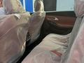 Changan CS75 Pro 2026 годаүшін10 800 000 тг. в Алматы – фото 10