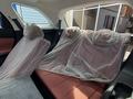 Changan CS75 Pro 2026 годаүшін10 800 000 тг. в Алматы – фото 11