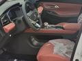 Changan CS75 Pro 2026 годаүшін10 800 000 тг. в Алматы – фото 14