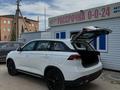Changan CS75 Pro 2026 годаүшін10 800 000 тг. в Алматы – фото 3