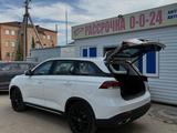 Changan CS75 Pro 2026 годаүшін10 800 000 тг. в Алматы – фото 3