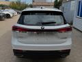 Changan CS75 Pro 2026 годаүшін10 800 000 тг. в Алматы – фото 2