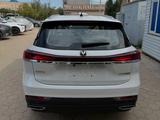 Changan CS75 Pro 2026 годаүшін10 800 000 тг. в Алматы – фото 2