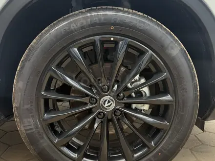 Changan CS75 Pro 2026 года за 10 800 000 тг. в Алматы – фото 6