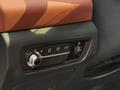 Changan CS75 Pro 2026 годаүшін10 800 000 тг. в Алматы – фото 7