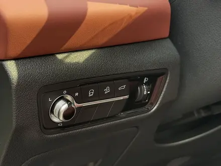 Changan CS75 Pro 2026 года за 10 800 000 тг. в Алматы – фото 7