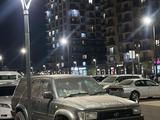 Toyota Hilux Surf 1991 года за 2 500 000 тг. в Астана