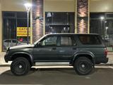 Toyota Hilux Surf 1991 года за 2 500 000 тг. в Астана – фото 4