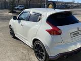 Nissan Juke 2013 годаүшін6 500 000 тг. в Петропавловск – фото 4