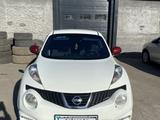 Nissan Juke 2013 годаүшін6 500 000 тг. в Петропавловск – фото 2