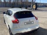 Nissan Juke 2013 годаүшін6 500 000 тг. в Петропавловск – фото 5