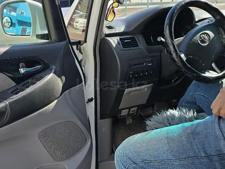 Вскрытие авто открытие авто вскрыть авто в Усть-Каменогорск