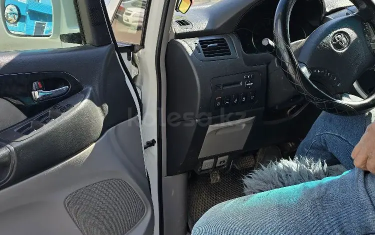 Вскрытие авто открытие авто вскрыть авто в Усть-Каменогорск