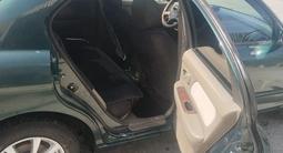 Hyundai Sonata 2001 года за 1 500 000 тг. в Семей