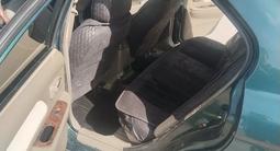 Hyundai Sonata 2001 года за 1 500 000 тг. в Семей – фото 5
